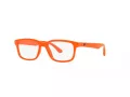 Dolce & Gabbana Kids DX 5097 3338 46 Children glasses