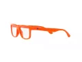 Dolce & Gabbana Kids DX 5097 3338 46 Children glasses