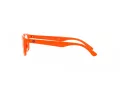 Dolce & Gabbana Kids DX 5097 3338 46 Children glasses