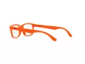Dolce & Gabbana Kids DX 5097 3338 46 Children glasses