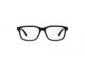 Dolce & Gabbana Kids DX 5097 501 46 Children glasses