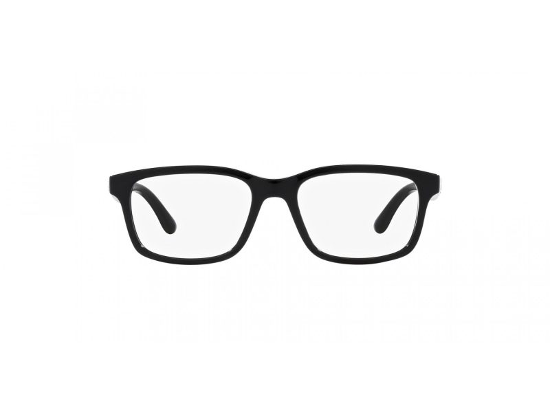Dolce & Gabbana Kids DX 5097 501 46 Children glasses