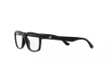 Dolce & Gabbana Kids DX 5097 501 46 Children glasses