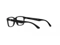 Dolce & Gabbana Kids DX 5097 501 46 Children glasses