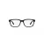 Dolce & Gabbana Kids DX 5097 501 48 Children glasses