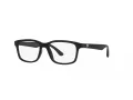 Dolce & Gabbana Kids DX 5097 501 48 Children glasses