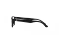 Dolce & Gabbana Kids DX 5097 501 48 Children glasses