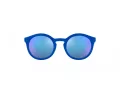 Dolce & Gabbana Kids DX 6002 309455 45 Children sunglasses