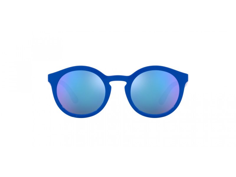 Dolce & Gabbana Kids DX 6002 309455 45 Children sunglasses