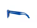 Dolce & Gabbana Kids DX 6002 309455 45 Children sunglasses
