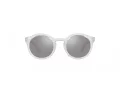Dolce & Gabbana Kids DX 6002 31086G 45 Children sunglasses