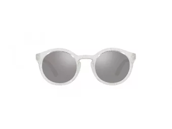 Dolce & Gabbana Kids DX 6002 31086G 45 Children sunglasses
