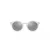 Dolce & Gabbana Kids DX 6002 31086G 45 Children sunglasses