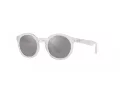 Dolce & Gabbana Kids DX 6002 31086G 45 Children sunglasses