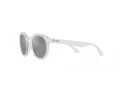Dolce & Gabbana Kids DX 6002 31086G 45 Children sunglasses