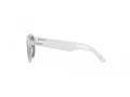 Dolce & Gabbana Kids DX 6002 31086G 45 Children sunglasses