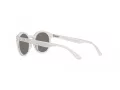 Dolce & Gabbana Kids DX 6002 31086G 45 Children sunglasses