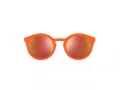 Dolce & Gabbana Kids DX 6002 33386Q 45 Children sunglasses