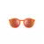 Dolce & Gabbana Kids DX 6002 33386Q 45 Children sunglasses