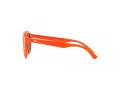 Dolce & Gabbana Kids DX 6002 33386Q 45 Children sunglasses