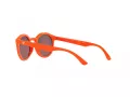 Dolce & Gabbana Kids DX 6002 33386Q 45 Children sunglasses