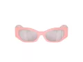 Dolce & Gabbana Kids DX 6003 30987V 48 Children sunglasses
