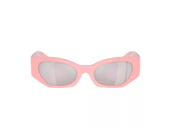 Dolce & Gabbana Kids DX 6003 30987V 48 Children sunglasses