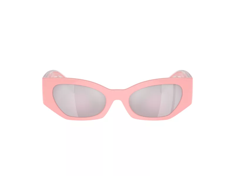 Dolce & Gabbana Kids DX 6003 30987V 48 Children sunglasses