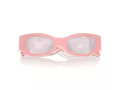 Dolce & Gabbana Kids DX 6003 30987V 48 Children sunglasses