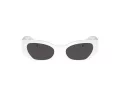 Dolce & Gabbana Kids DX 6003 331287 48 Children sunglasses