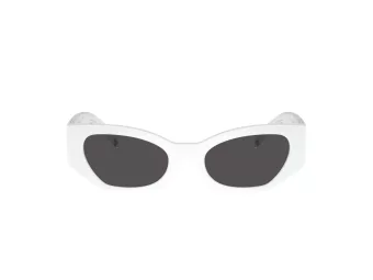 Dolce & Gabbana Kids DX 6003 331287 48 Children sunglasses