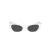 Dolce & Gabbana Kids DX 6003 331287 48 Children sunglasses