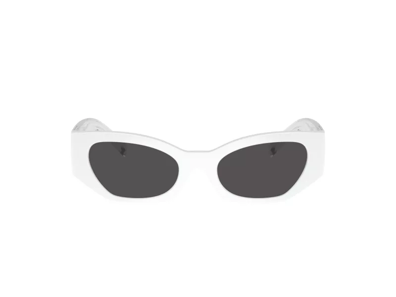 Dolce & Gabbana Kids DX 6003 331287 48 Children sunglasses