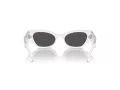 Dolce & Gabbana Kids DX 6003 331287 48 Children sunglasses