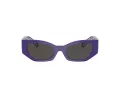 Dolce & Gabbana Kids DX 6003 333587 48 Children sunglasses