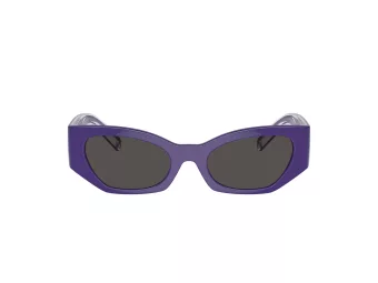Dolce & Gabbana Kids DX 6003 333587 48 Children sunglasses
