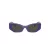 Dolce & Gabbana Kids DX 6003 333587 48 Children sunglasses