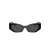 Dolce & Gabbana Kids DX 6003 501/87 48 Children sunglasses
