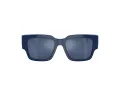 Dolce & Gabbana Kids DX 6004 309455 49 Children sunglasses