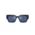 Dolce & Gabbana Kids DX 6004 309455 49 Children sunglasses