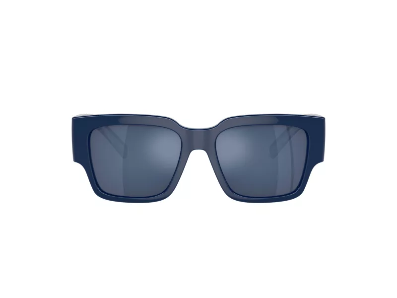 Dolce & Gabbana Kids DX 6004 309455 49 Children sunglasses