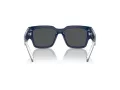 Dolce & Gabbana Kids DX 6004 309455 49 Children sunglasses