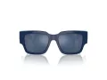Dolce & Gabbana Kids DX 6004 309455 49 Children sunglasses