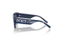 Dolce & Gabbana Kids DX 6004 309455 49 Children sunglasses