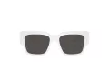 Dolce & Gabbana Kids DX 6004 331287 49 Children sunglasses