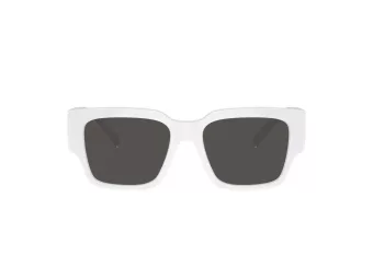 Dolce & Gabbana Kids DX 6004 331287 49 Children sunglasses