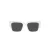 Dolce & Gabbana Kids DX 6004 331287 49 Children sunglasses