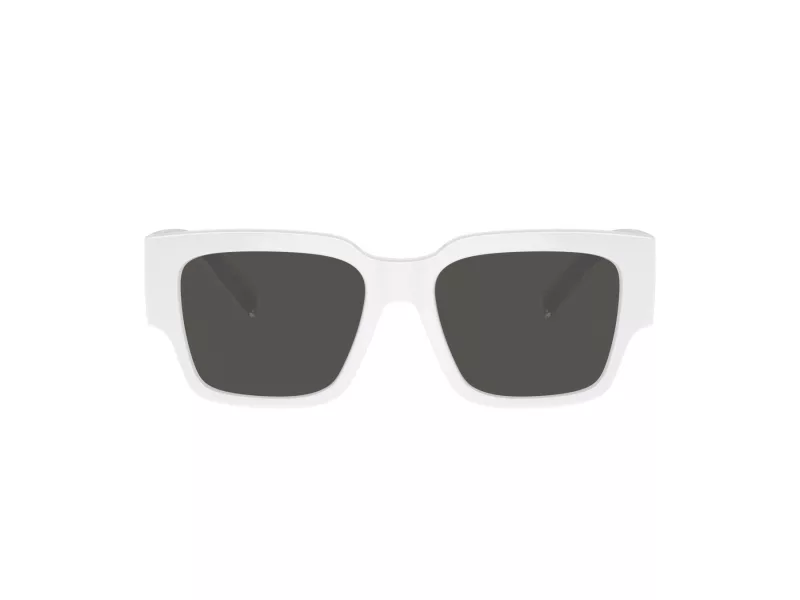 Dolce & Gabbana Kids DX 6004 331287 49 Children sunglasses