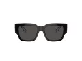 Dolce & Gabbana Kids DX 6004 501/87 49 Children sunglasses