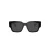 Dolce & Gabbana Kids DX 6004 501/87 49 Children sunglasses